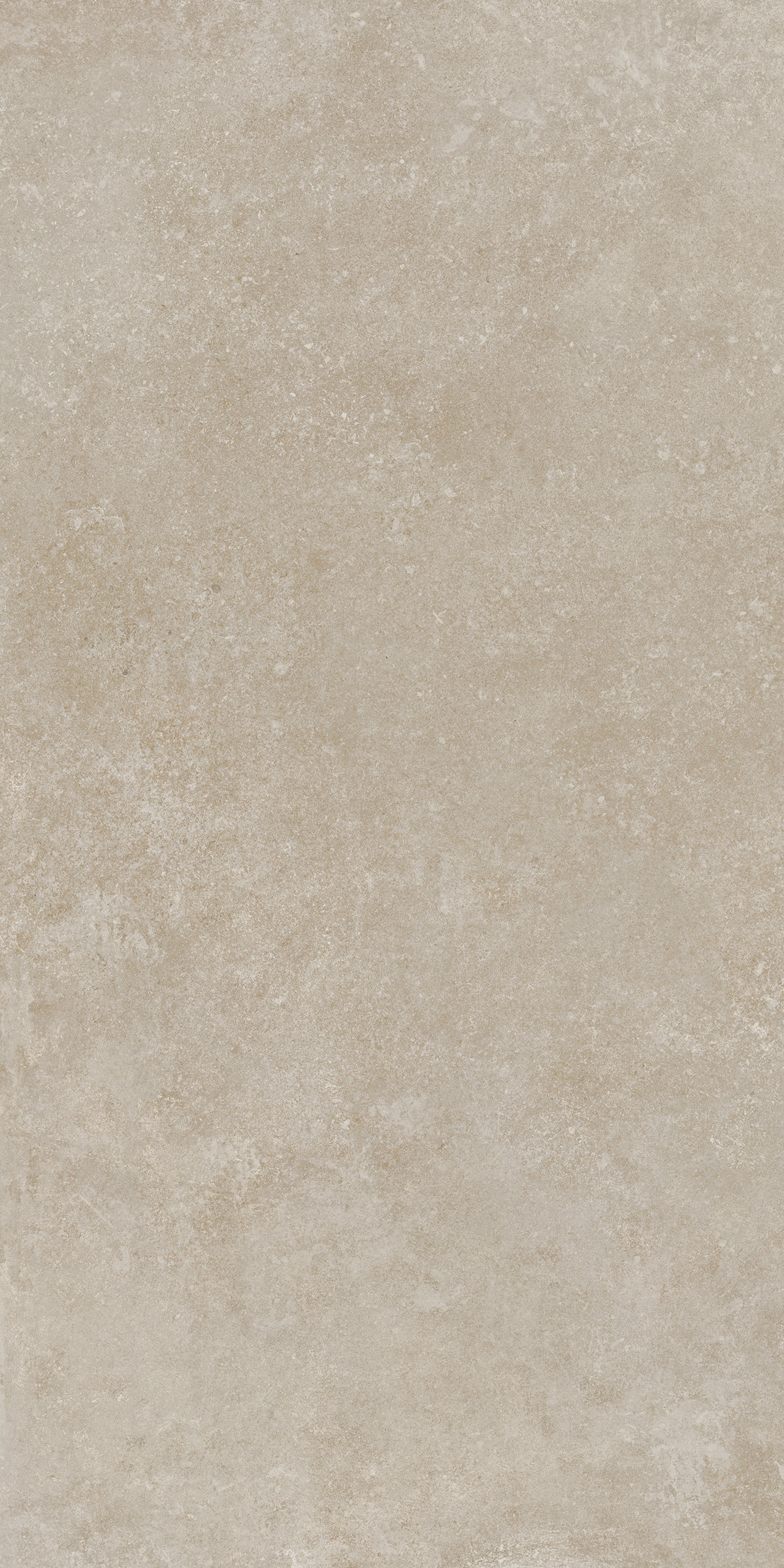 CERAM YOURSELF CREME 80x80x0.85 CM